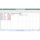 Microsoft Office Home & Student 2021 ESD - 690447 - zdjęcie 5